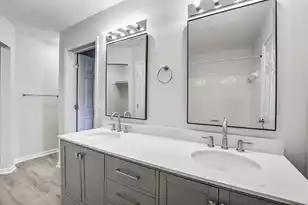 107 Timberline Trail, North Charleston, SC 29418 - Photo 22