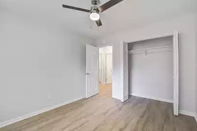 107 Timberline Trail, North Charleston, SC 29418 - Photo 16