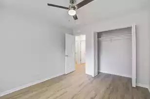 107 Timberline Trail, North Charleston, SC 29418 - Photo 16