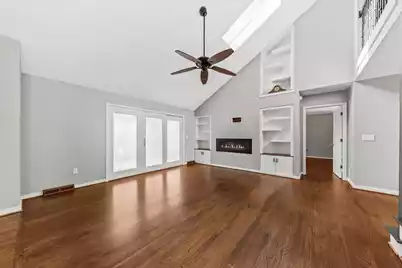 2051 Marsh Flower Lane, Charleston, SC 29414 - Photo 4