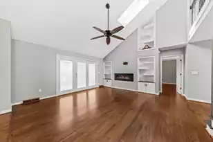 2051 Marsh Flower Ln, Charleston, SC 29414 - Photo 4