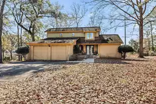 2051 Marsh Flower Ln, Charleston, SC 29414 - Photo 1