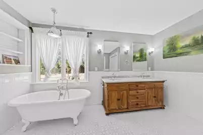 2051 Marsh Flower Lane, Charleston, SC 29414 - Photo 12