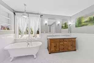 2051 Marsh Flower Ln, Charleston, SC 29414 - Photo 12