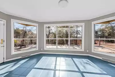 2051 Marsh Flower Lane, Charleston, SC 29414 - Photo 18