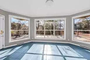 2051 Marsh Flower Ln, Charleston, SC 29414 - Photo 18