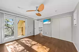 2051 Marsh Flower Ln, Charleston, SC 29414 - Photo 14