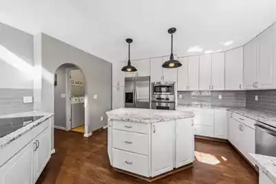 2051 Marsh Flower Lane, Charleston, SC 29414 - Photo 6