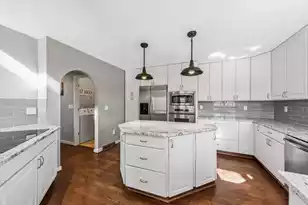 2051 Marsh Flower Ln, Charleston, SC 29414 - Photo 6