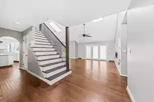 2051 Marsh Flower Ln, Charleston, SC 29414 - Photo 2