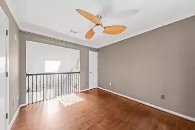 2051 Marsh Flower Lane, Charleston, SC 29414 - Photo 16