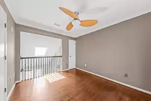 2051 Marsh Flower Ln, Charleston, SC 29414 - Photo 16