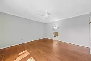 2051 Marsh Flower Ln, Charleston, SC 29414 - Photo 10