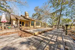 2051 Marsh Flower Ln, Charleston, SC 29414 - Photo 20