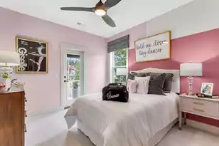1176 Reserve Ln, Awendaw, SC 29429 - Photo 24