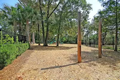 1952 Gammon Street, Charleston, SC 29414 - Photo 70