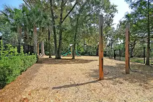 1952 Gammon St, Charleston, SC 29414 - Photo 70