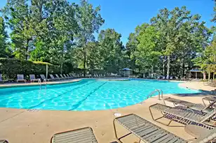 1952 Gammon St, Charleston, SC 29414 - Photo 72