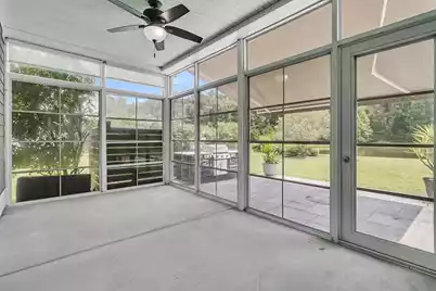 1952 Gammon Street, Charleston, SC 29414 - Photo 48