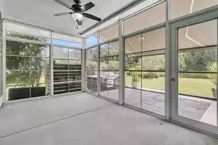 1952 Gammon St, Charleston, SC 29414 - Photo 48