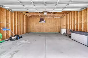 1952 Gammon St, Charleston, SC 29414 - Photo 64