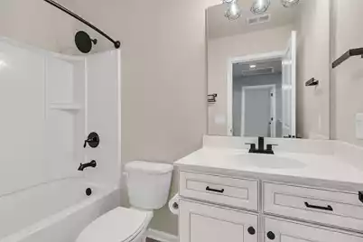 1952 Gammon Street, Charleston, SC 29414 - Photo 26