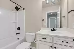 1952 Gammon St, Charleston, SC 29414 - Photo 26