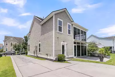 1952 Gammon Street, Charleston, SC 29414 - Photo 60
