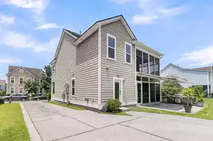 1952 Gammon St, Charleston, SC 29414 - Photo 60