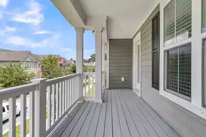 1952 Gammon Street, Charleston, SC 29414 - Photo 32