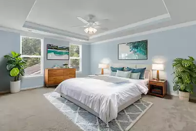 1952 Gammon Street, Charleston, SC 29414 - Photo 38