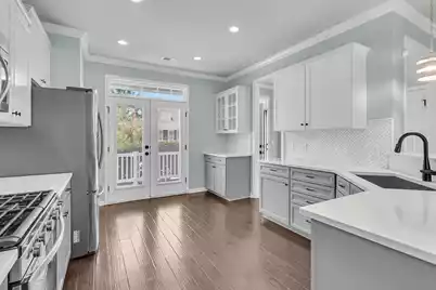 1952 Gammon Street, Charleston, SC 29414 - Photo 20