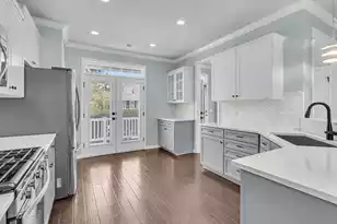 1952 Gammon St, Charleston, SC 29414 - Photo 20
