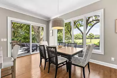 2829 Captain Sams Road, Seabrook Island, SC 29455 - Photo 22