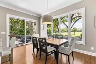 2829 Captain Sams Rd, Seabrook Island, SC 29455 - Photo 22