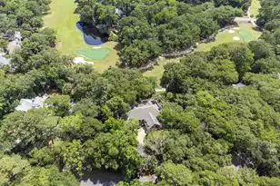 2829 Captain Sams Rd, Seabrook Island, SC 29455 - Photo 76