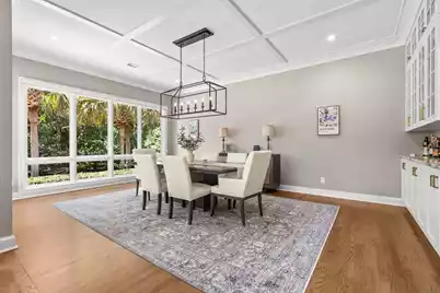 2829 Captain Sams Road, Seabrook Island, SC 29455 - Photo 24