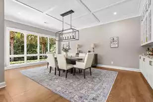 2829 Captain Sams Rd, Seabrook Island, SC 29455 - Photo 24