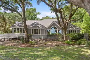 2829 Captain Sams Rd, Seabrook Island, SC 29455 - Photo 54