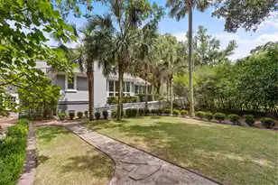 2829 Captain Sams Rd, Seabrook Island, SC 29455 - Photo 64