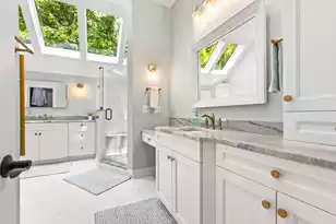2829 Captain Sams Rd, Seabrook Island, SC 29455 - Photo 34