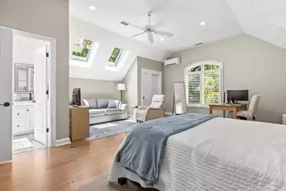 2829 Captain Sams Road, Seabrook Island, SC 29455 - Photo 52