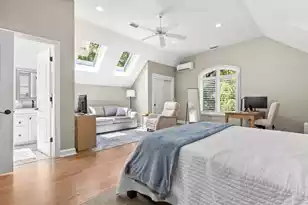 2829 Captain Sams Rd, Seabrook Island, SC 29455 - Photo 52