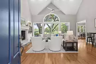 2829 Captain Sams Rd, Seabrook Island, SC 29455 - Photo 6