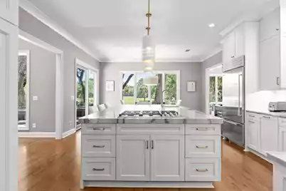 2829 Captain Sams Road, Seabrook Island, SC 29455 - Photo 16