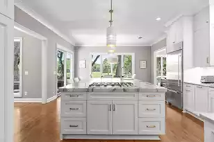 2829 Captain Sams Rd, Seabrook Island, SC 29455 - Photo 16