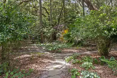 2829 Captain Sams Road, Seabrook Island, SC 29455 - Photo 60