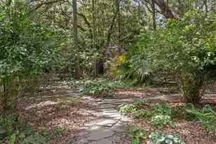 2829 Captain Sams Rd, Seabrook Island, SC 29455 - Photo 60