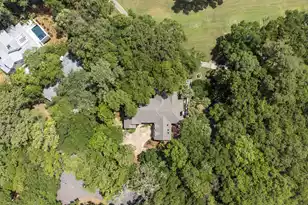 2829 Captain Sams Rd, Seabrook Island, SC 29455 - Photo 68