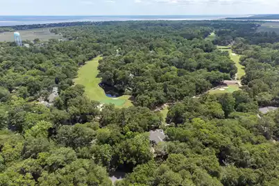 2829 Captain Sams Road, Seabrook Island, SC 29455 - Photo 72